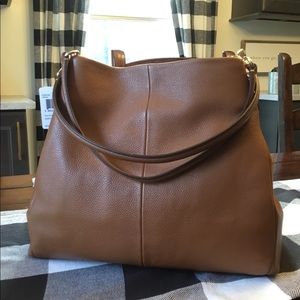 Brand New Coach Handbag.